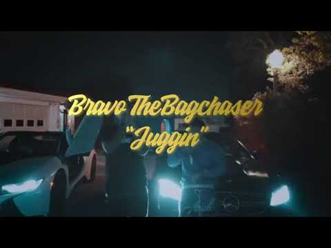 (FREE) BravoTheBagChaser Ft. $uede Type Beat - "Juggin" (Prod. June)
