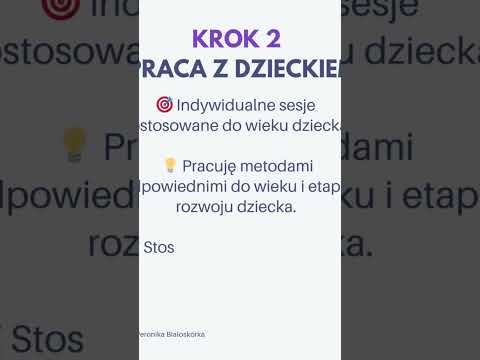 Weronika Białoskórka-9