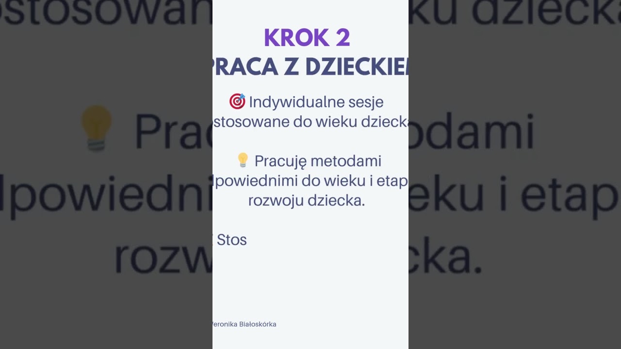 Weronika Białoskórka-7