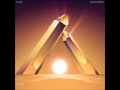 Hover Traps by Rustie