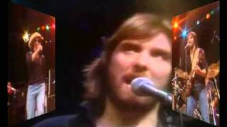 Dr Hook - &quot;When She Cries&quot;