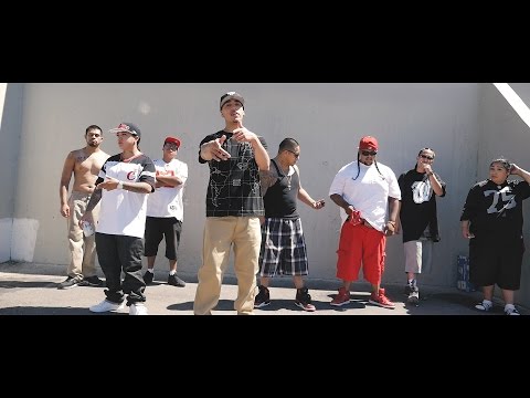 Thre4t - Wit The Shit Ft Tweety Brd x Sean Doe