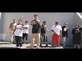 Thre4t Wit The Shit Ft Tweety Brd X Sean Doe