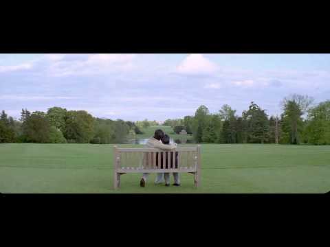 download lagu mp3 mp4 K3g Quotes, download lagu K3g Quotes gratis, unduh video klip K3g Quotes