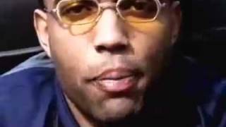 Jungle Brothers - Because i got it like that