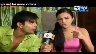 Desitvforum Watch Online Movies Tv Serials Bollywood Videos Phir Milye Karan Aur Shilpa video