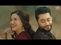 Allah Khair Kare - Afsana Khan & Ishq Hi Hai - Saman | Punjabi Romantic Combo Hits | Punjabi Songs