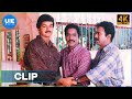 Who Is That Special Girl In ThalapathyVijay S Life Kadhalukku Mariyadhai Vijay Shalini