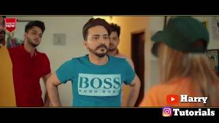 SAHELI KAMAL KHAIRA WhatsApp Status SHEHNAZ GILL &amp; NIXON Latest Punjabi Songs 2019