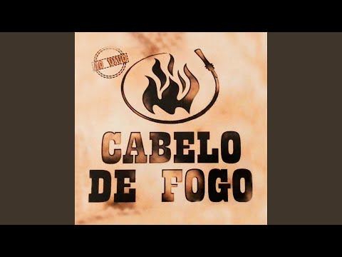 Mal Acostumada video