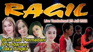 Download lagu BUIH JADI PERMADANI-PRIA IDAMAN-JAKA TINGKIR-RAGIL Pongdut mp3 Download lagu BUIH JADI PERMADANI-PRIA IDAMAN-JAKA TINGKIR-RAGIL Pongdut mp3