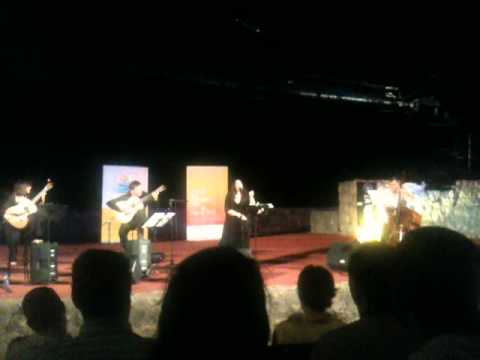 Kaliopi i Edin Karamazov- Ne placi, HN