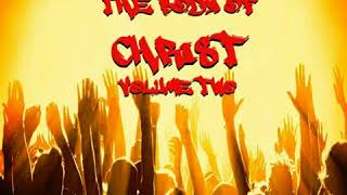 15. Tug Of War - Samuel Oxymoron