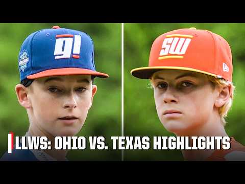 Pbr Baseball Ohio