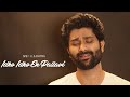 IDHO IDHO EN PALLAVI SPB KS CHITRA ANAND ARAVINDAKSHAN