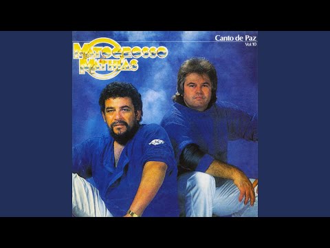 Video-tape video