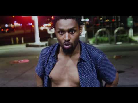 Video thumbnail YsMlFRMkl7o