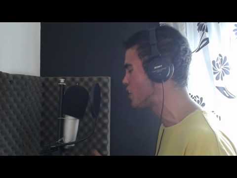 SubZ Back on a Grime tip @VcamTv