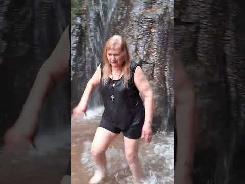 Villa Padre Monti dpto Burruyacú TUCUMÁN ARGENTINA