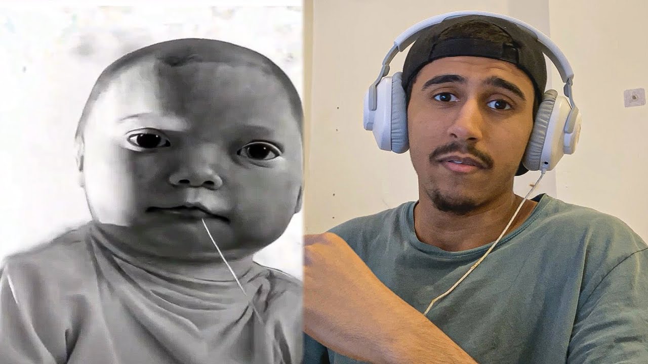 مقاطعكم العشوائية فالشقة الجديدة