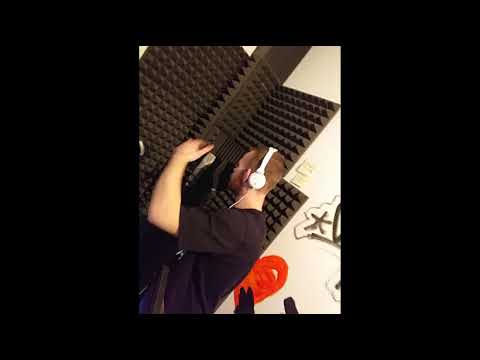 PAWLIK #HOT16CHALLENGE2