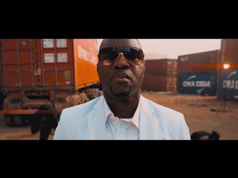 download lagu mp3 mp4 Abou Nidal, download lagu Abou Nidal gratis, unduh video klip Abou Nidal