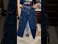 8 Pocket Buggy Latest Baggy Jeans Shorts Shortvideo