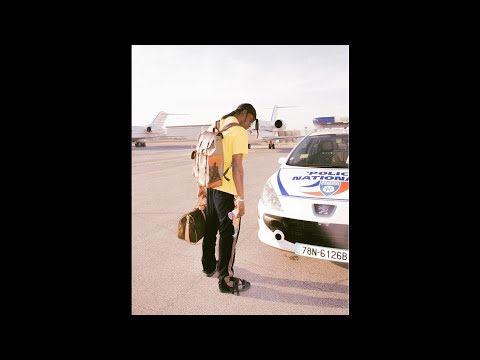 (free) travis scott x shindy x oz type beat 2022 - offshore funds - prod. soundsbysammy