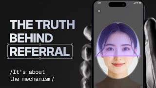 Download lagu This is Interlink- the fastest growing Identity platform in Asia mp3 Download lagu This is Interlink- the fastest growing Identity platform in Asia mp3