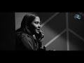 The Escort A Lesbian Short Film Trailer