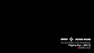 polygamy boys -- wake up
