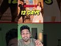 Tamil YouTube Video World Records