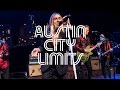 Iggy Pop on Austin City Limits "Lust for Life"