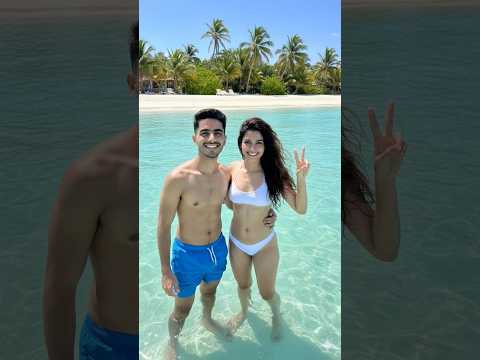 Trending Google Gemini Viral Photo Editing Ai Retro Style Vintage Photo Editing Prompts for boys#ai