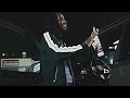 Baby Smoove Tim Ginobili Official Music Video