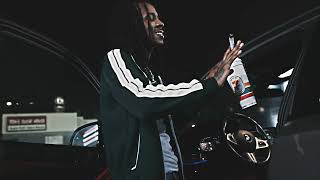 Cover art for tim and ginobili