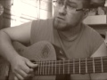 A ma place Volo Cover 