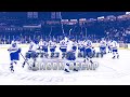 Ice Hockey | 2022-23 Season Recap