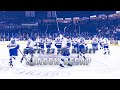 Umass Lowell Men's Hockey Schedule