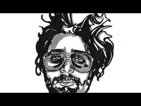 Show Me Something - Cem Pilevneli