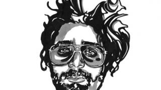 Show Me Something - Cem Pilevneli