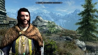 【生放送】スカイリム再統一に向けて頑張る‼『The Elder Scrolls V: Skyrim Special Edition』