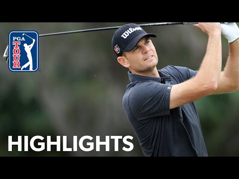 YouTube thumbnail for video