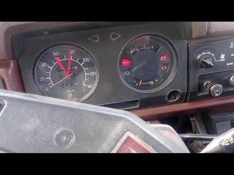 Britannia Export - RECENTLY SOLD: Left hand drive Toyota Dyna BU30 crew cab 3.0 diesel truck.