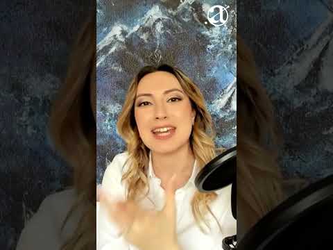 How to express emotions in foreign languages? #shorts short