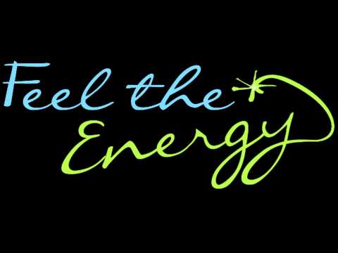 Calvin Harris & ALESSO vs. Skytech, Fafaq & Alex - Feel the energy( MASHUP Dj RaVe)