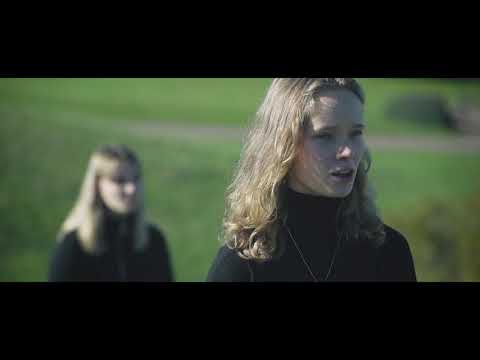 S:t Petri Ungdomskör (SPUK) - Deliver me, O Lord (Tine Bec)