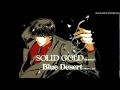 Tokyo Babylon Image Soundtrack 2: Takashima ...
