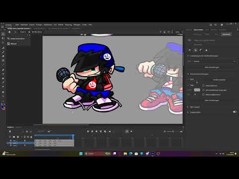 test de emo y sad bf