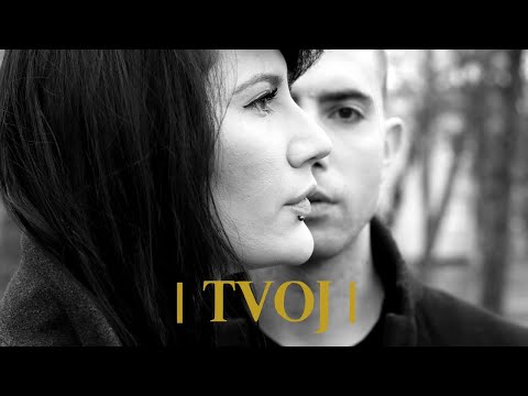 Abrahadabra - Apsolutno Tvoj